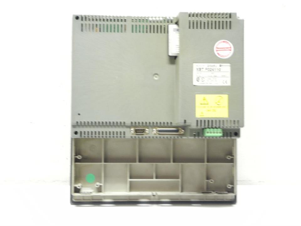 telemecanique-xbt-f024110-bedienfeld-xbt-mem-04-35w-24v-top-zustand-ovp-55365-2.jpg