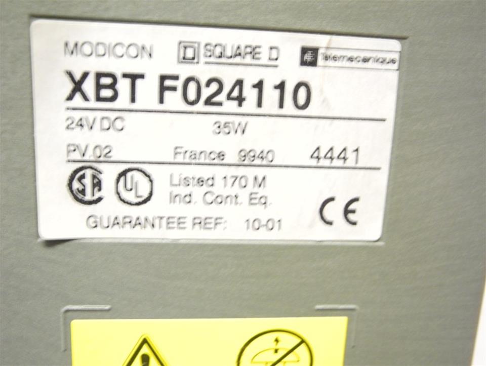 telemecanique-xbt-f024110-bedienfeld-xbt-mem-04-35w-24v-top-zustand-ovp-55365-3.jpg