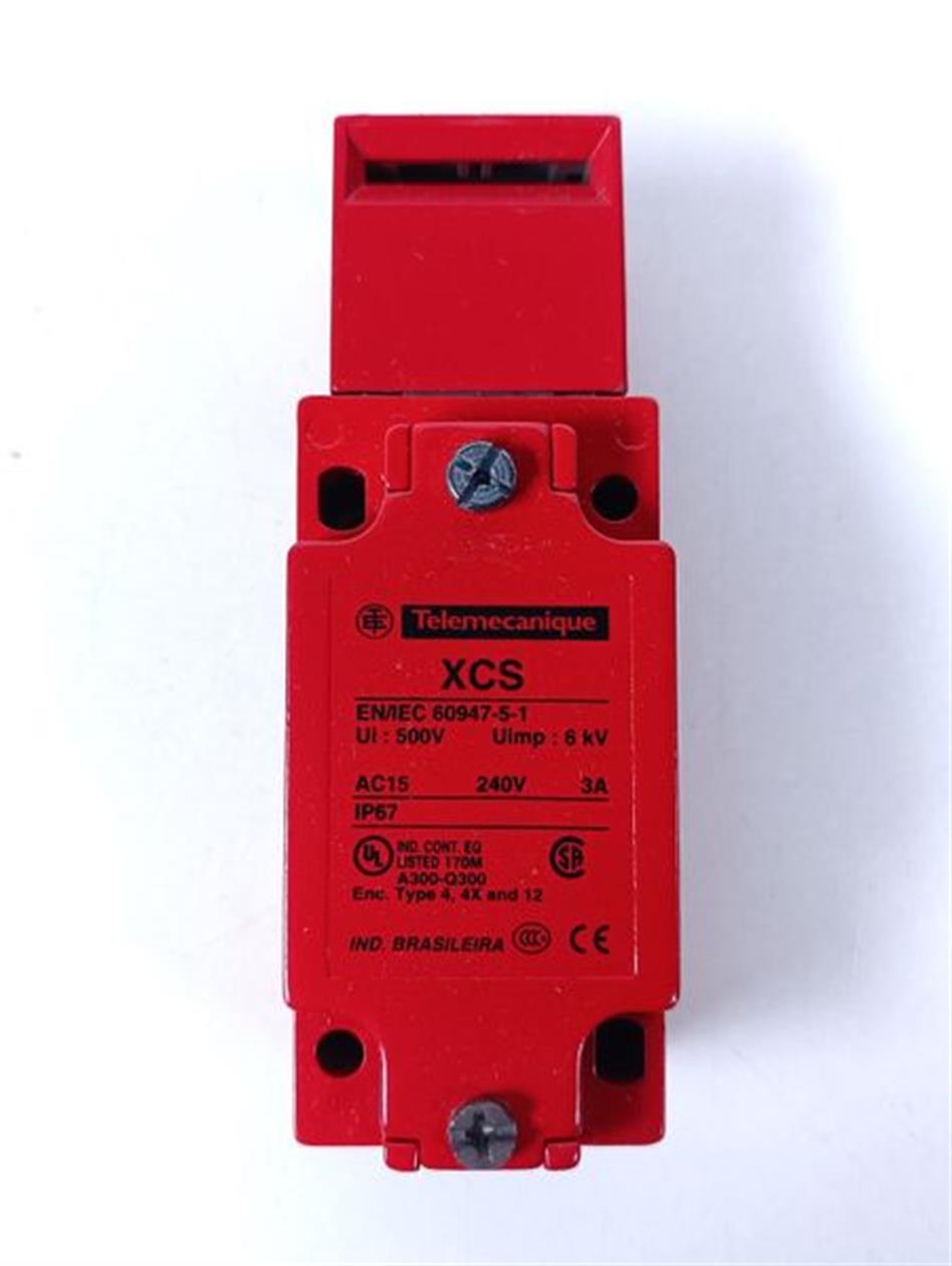 telemecanique-xcs-a701-sicherheits-endschalter-unused-und-ovp-65323-3.jpg