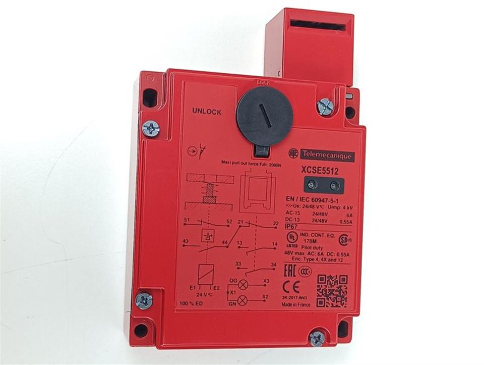telemecanique-xcse5512-sensors-sicherheits-schalter-xcs-e5512-071994-unused-ovp-81466-4.jpg