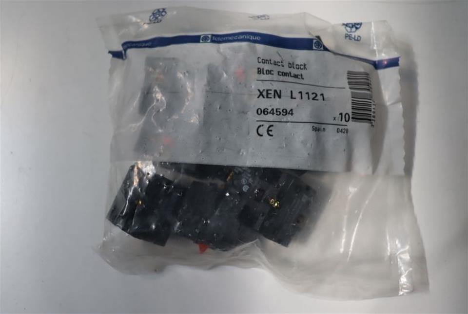 telemecanique-xen-l1121-contact-block-10-stueck-unused-und-ovp-55325-3.jpg