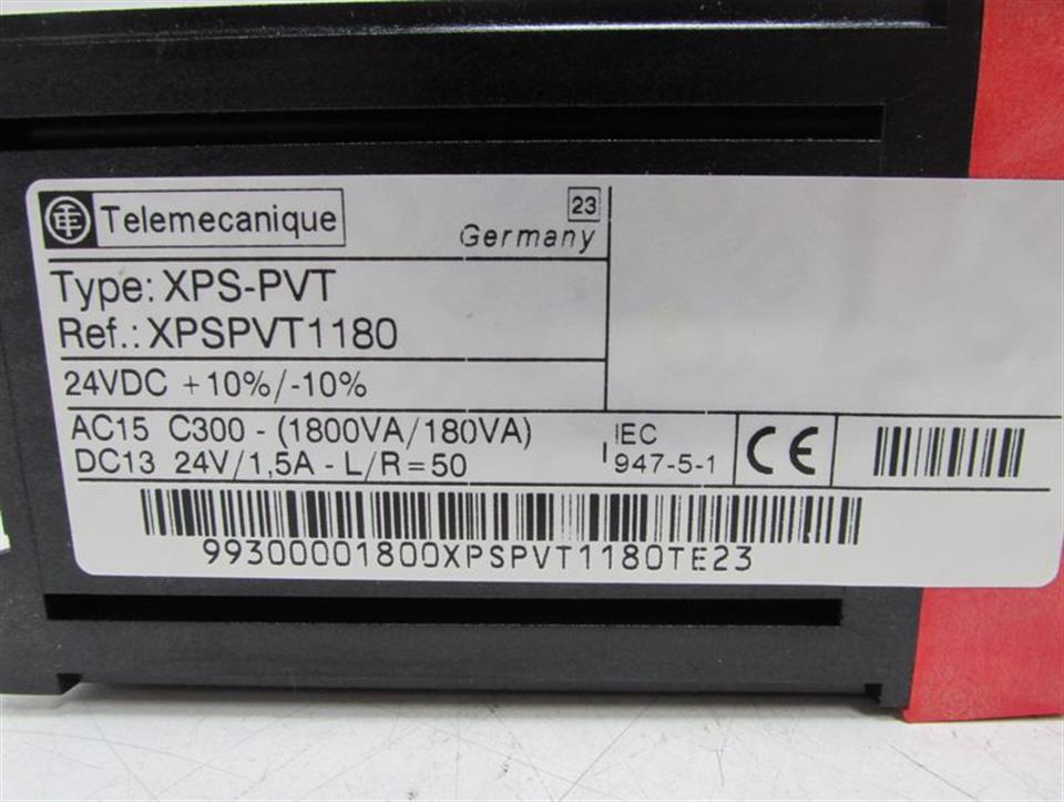 telemecanique-xps-pvt-ref-xpspvt1180-24v-dc-neuwertig-64765-4.jpg