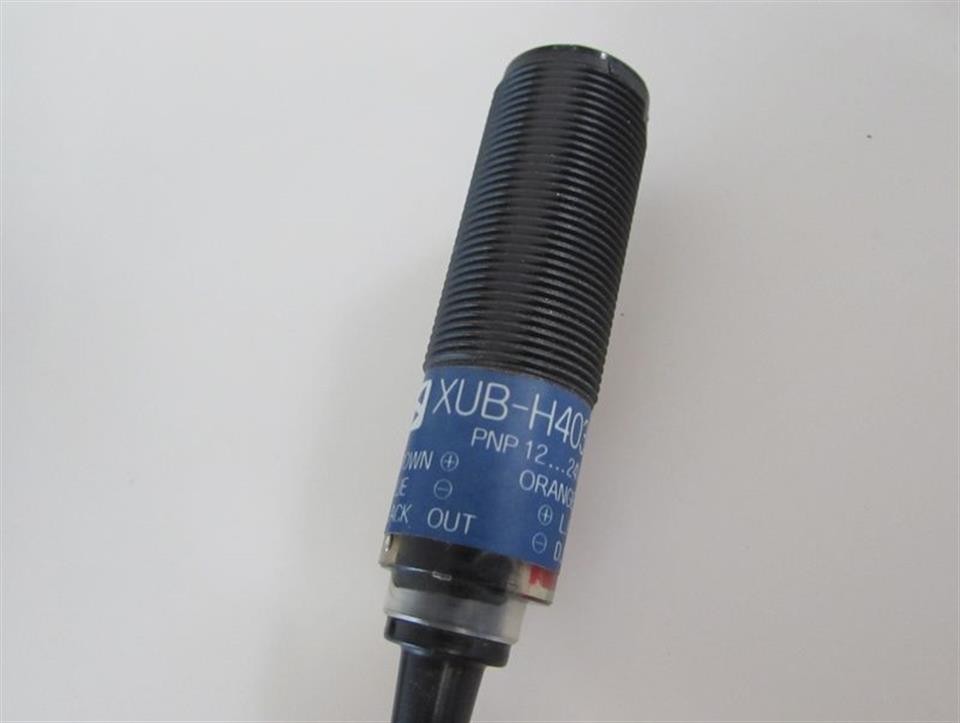 telemecanique-xub-h403535-photoelectric-sensor-xub-h403535-neuwertig-58380-2.jpg