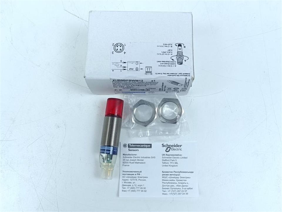 telemecanique-xub9bpbwm12-unused-und-ovp-82432-2.jpg