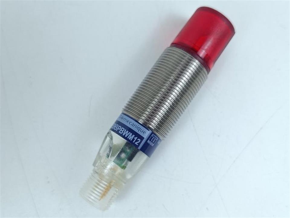 telemecanique-xub9bpbwm12-unused-und-ovp-82432-3.jpg