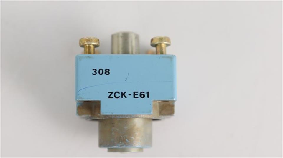 telemecanique-zck-e61-stoesselkopf-fuer-rollenschalter-59328-3.jpg