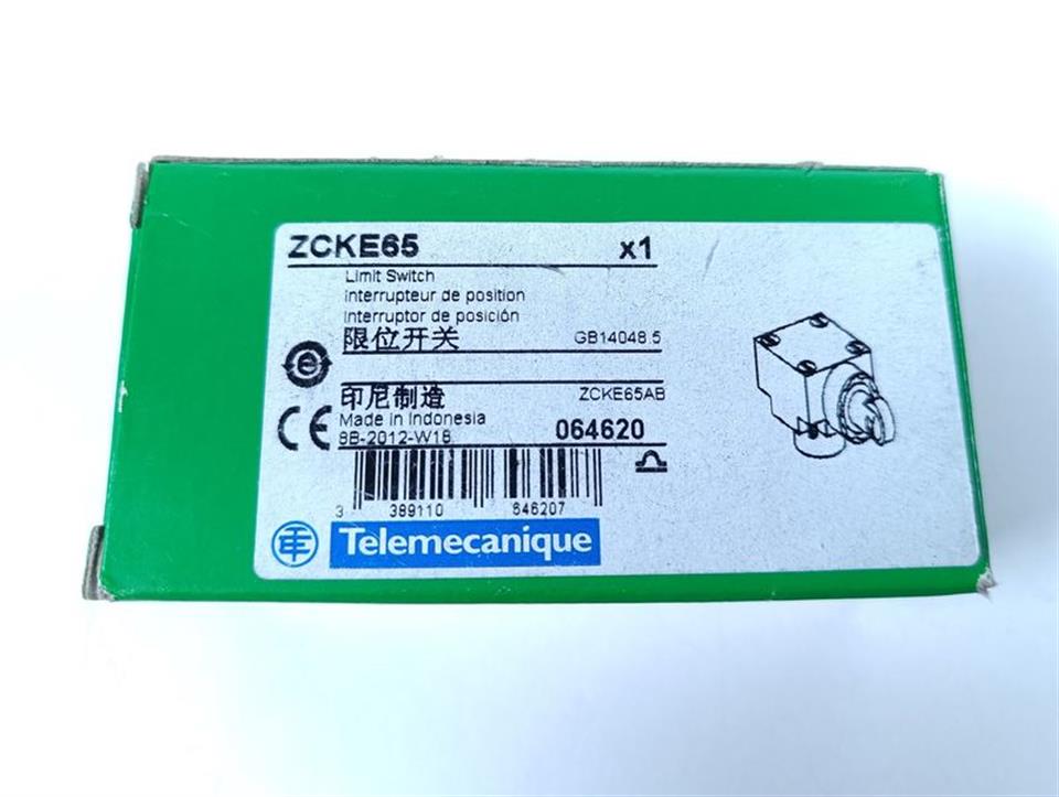 telemecanique-zcke65-limit-switch-unused-und-ovp-65318-4.jpg