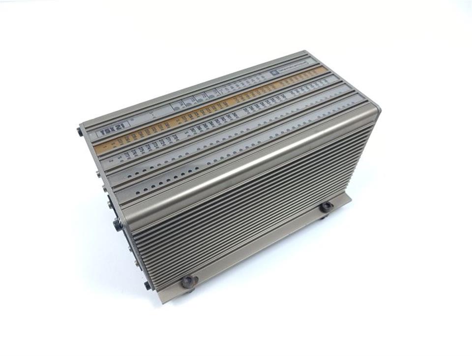 telemecanquie-tsx21-sg3-abc-0201-controller-module-top-zustand-63187-1.jpg