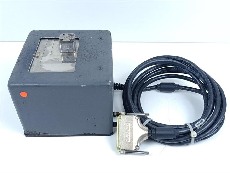 telesis-pinstamp-tmp-1700-marking-system-gebraucht-83758-2.jpg