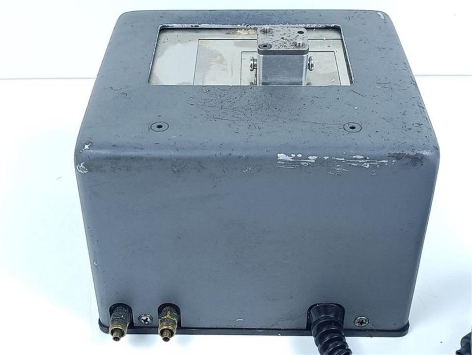 telesis-pinstamp-tmp-1700-marking-system-gebraucht-83758-3.jpg