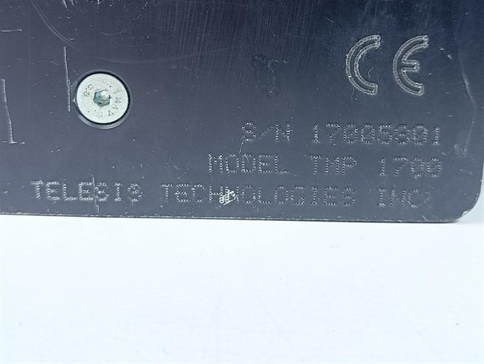 telesis-pinstamp-tmp-1700-marking-system-gebraucht-83758-4.jpg