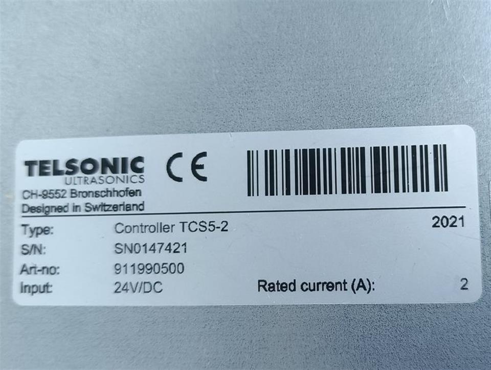 telsonic-ultrasonic-controller-tcs5-2-art-no-911990500-top-zustand-84153-4.jpg