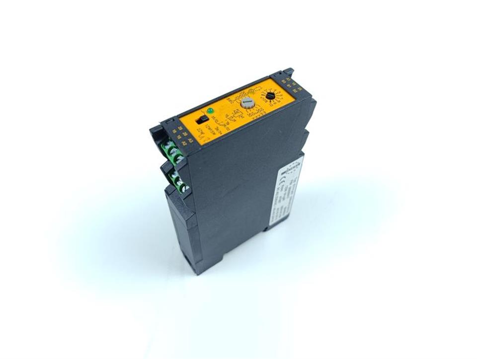 tesch-typ-e111x01-230vac24vuc-neuwertig-79182-1.jpg