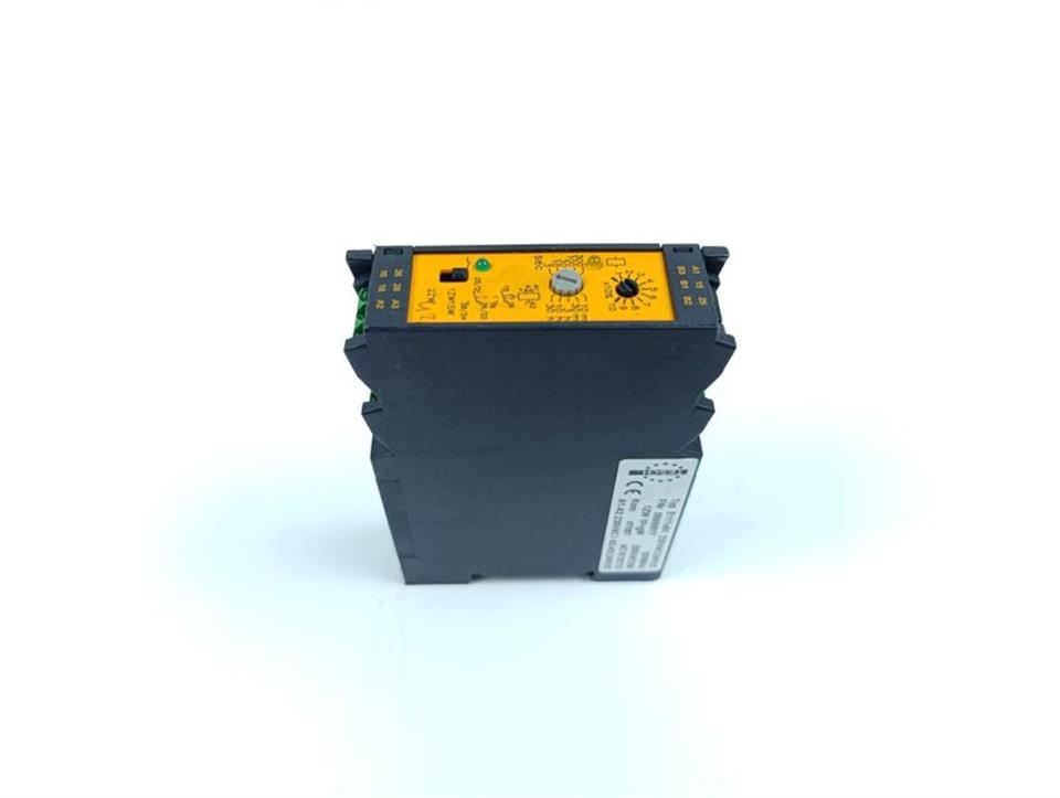 tesch-typ-e111x01-230vac24vuc-neuwertig-79182-2.jpg