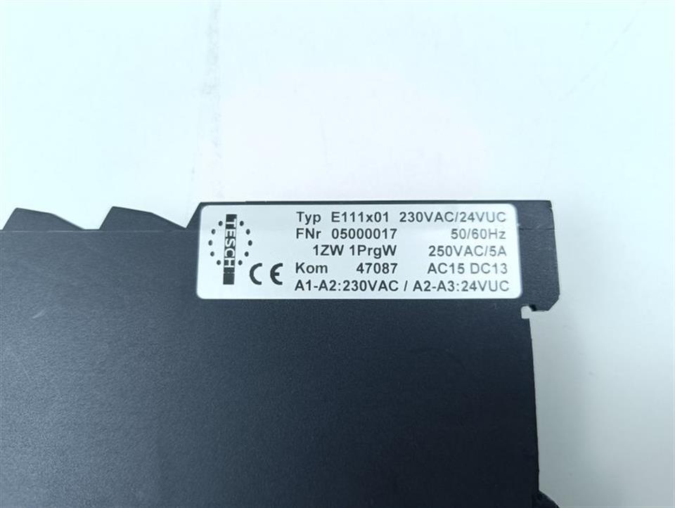 tesch-typ-e111x01-230vac24vuc-neuwertig-79182-3.jpg