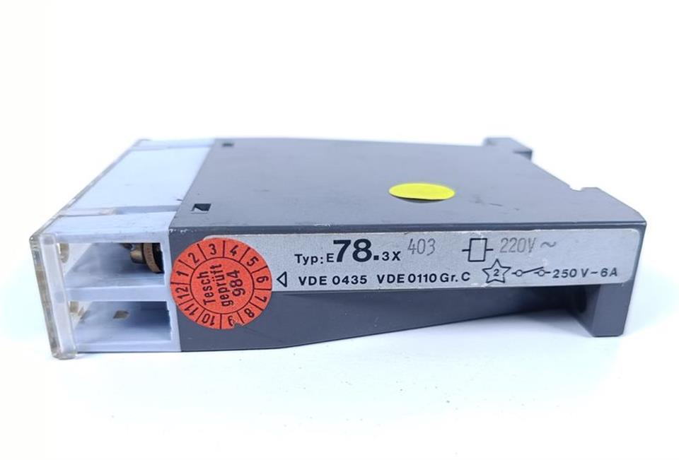 tesch-typ-e783x-e783x403-220v-top-zustand-77955-3.jpg