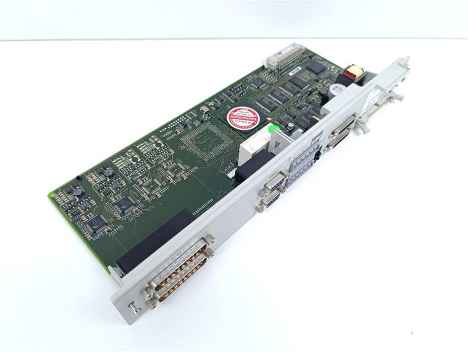 Stego KTS 011 10A AC 250V Art.Nr. 01141.0-00 TOP ZUSTAND
