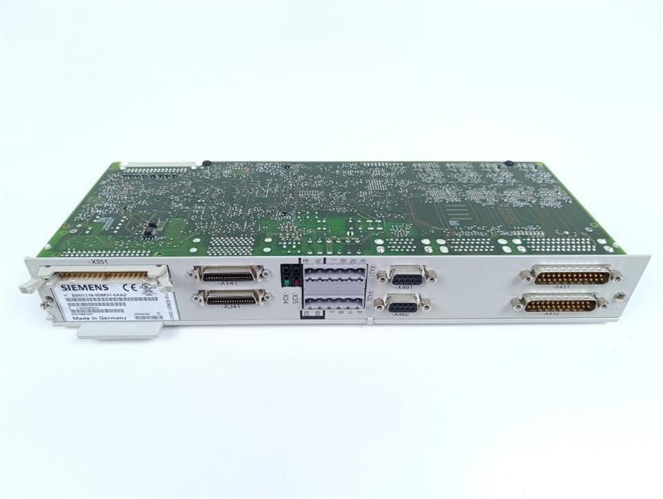 Stego KTS 011 10A AC 250V Art.Nr. 01141.0-00 TOP ZUSTAND