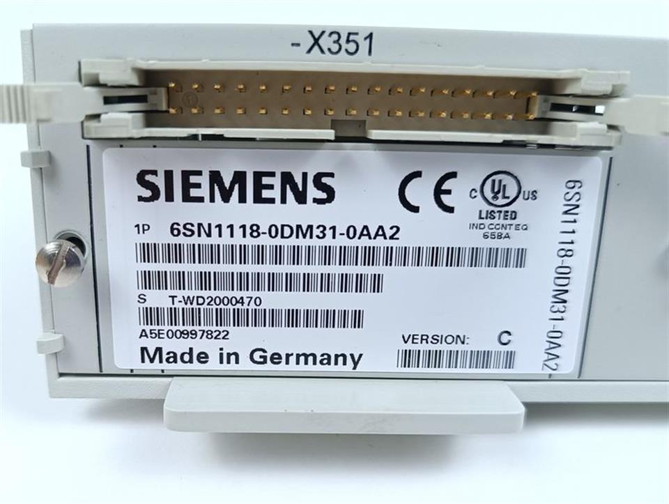 Stego KTS 011 10A AC 250V Art.Nr. 01141.0-00 TOP ZUSTAND