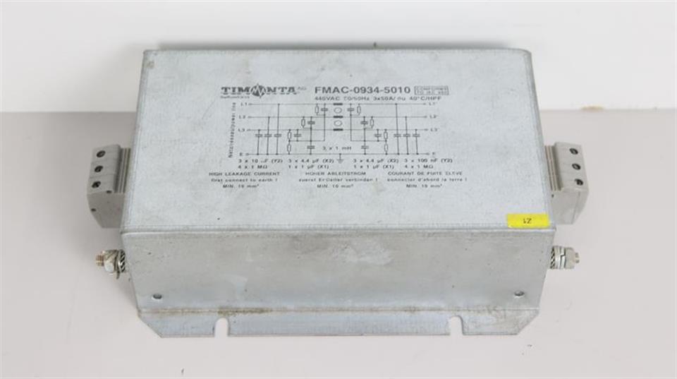 timonta-netzfilter-fmac-0934-5010-top-zustand-60436-2.jpg