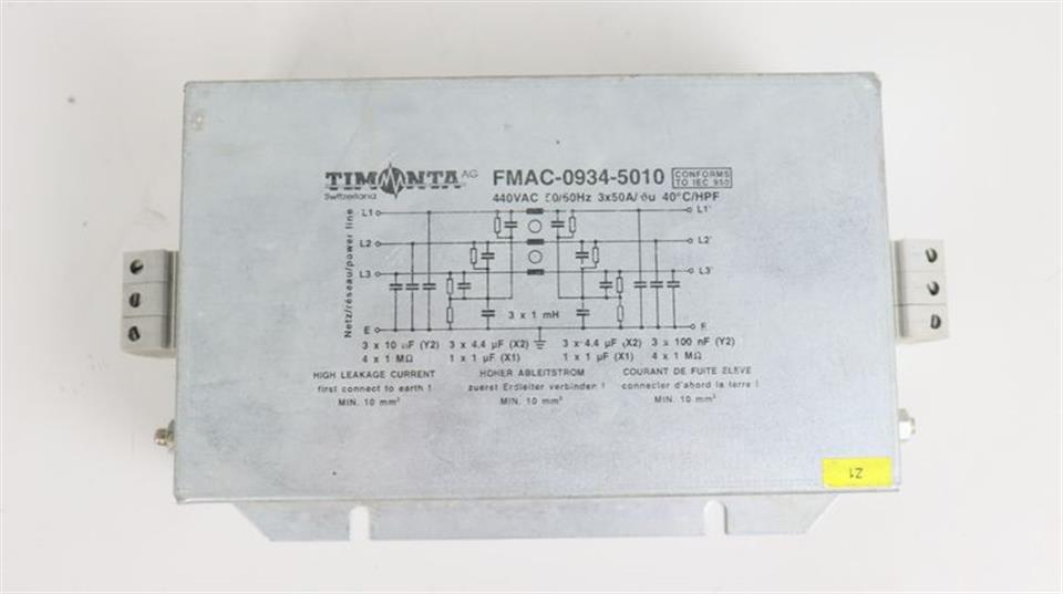 timonta-netzfilter-fmac-0934-5010-top-zustand-60436-3.jpg