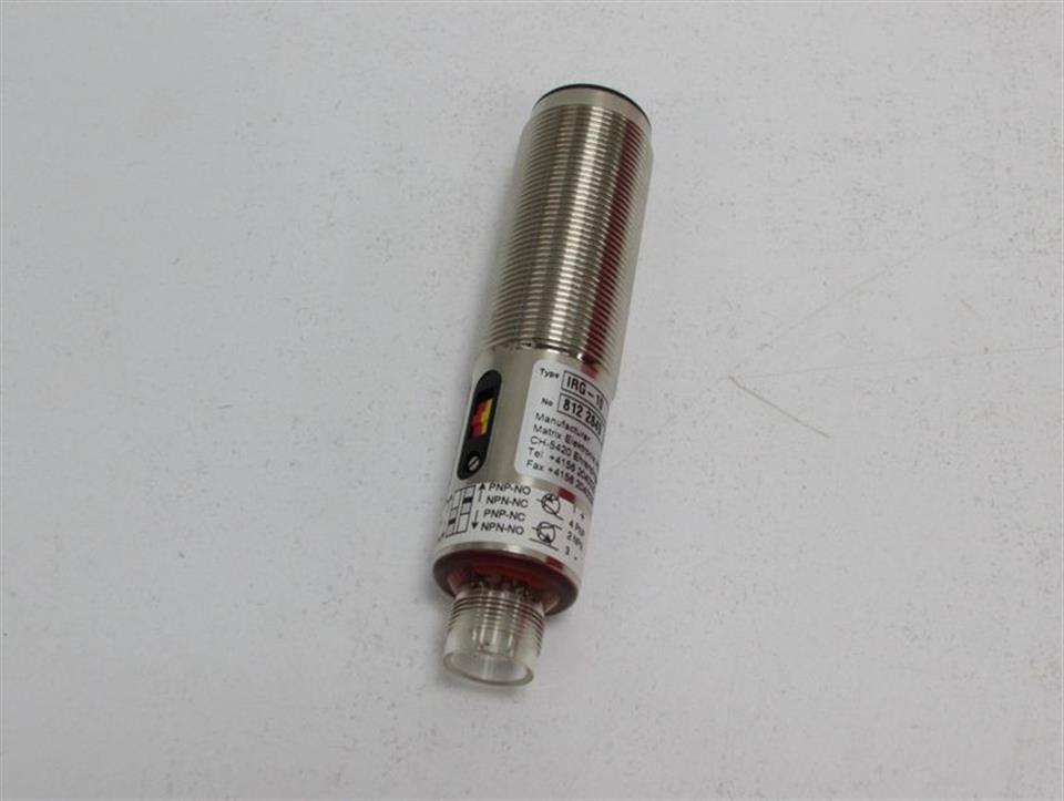 tippkemper-irg-10-optoelektronischer-taster-sn-max-1000mm-unused-ovp-73656-5.jpg