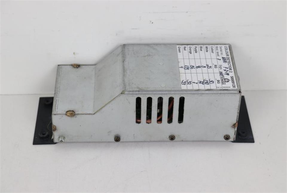 tomra-colour-detector-2-50009120r-56951-2.jpg