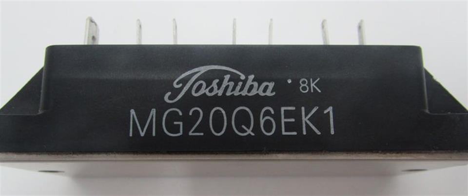 toshiba-mg20q6ek1-53534-3.jpg