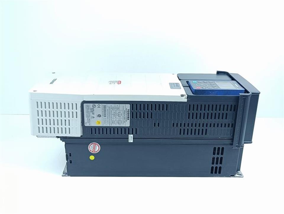 toshiba-transistor-inverter-vf-as3-wechselrichter-vfas3-4110pc-keypad-top-81090-3.jpg