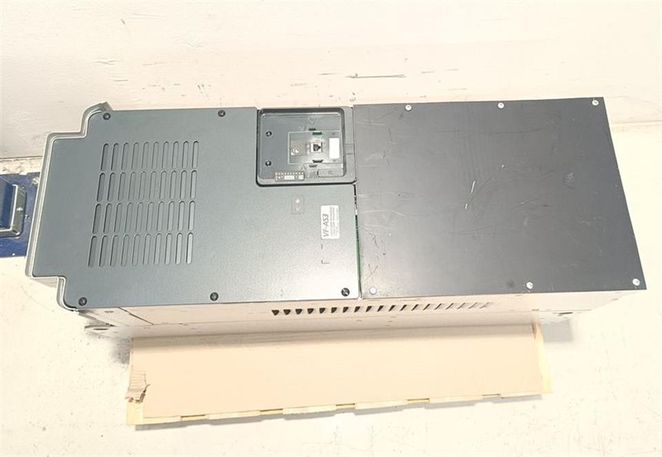 toshiba-transistor-inverter-vfas3-4110kpc-460v-110kw-161kva-tested-und-neuwertig-77811-3.jpg