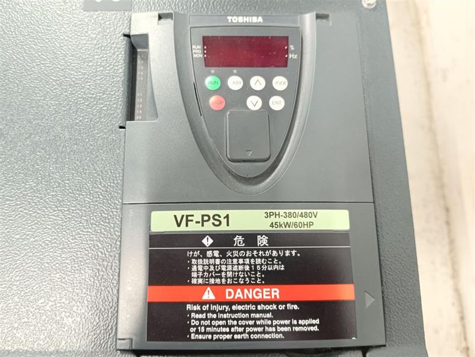 toshiba-transistor-inverter-vfps1-4450pl-wp-tested-und-top-zustand-81877-4.jpg