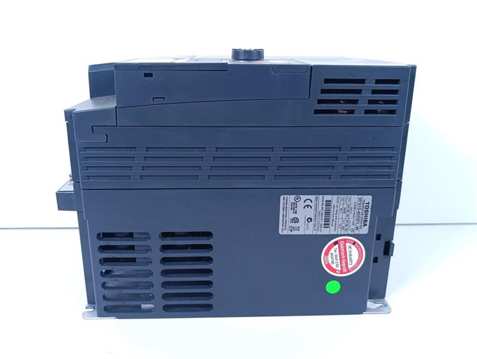 toshiba-vf-s15-inverter-vfs15-4055pl-w-55kw-400v-11kva-tested-und-top-zustand-78725-2.jpg