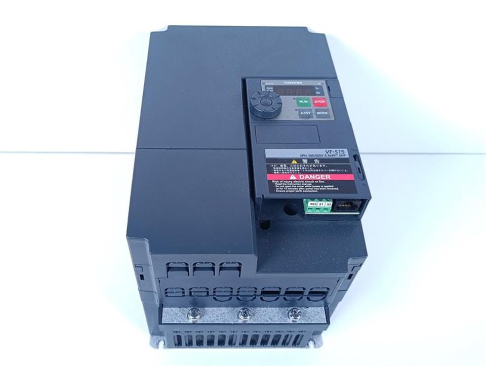 toshiba-vf-s15-inverter-vfs15-4055pl-w-55kw-400v-11kva-tested-und-top-zustand-78725-3.jpg