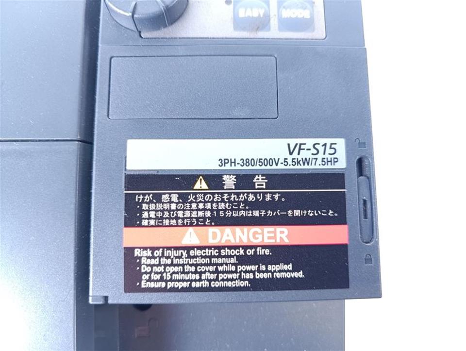 toshiba-vf-s15-inverter-vfs15-4055pl-w-55kw-400v-11kva-tested-und-top-zustand-78725-4.jpg