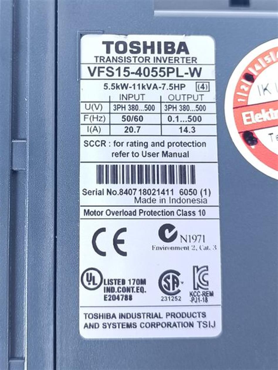 toshiba-vf-s15-inverter-vfs15-4055pl-w-55kw-400v-11kva-tested-und-top-zustand-78725-5.jpg