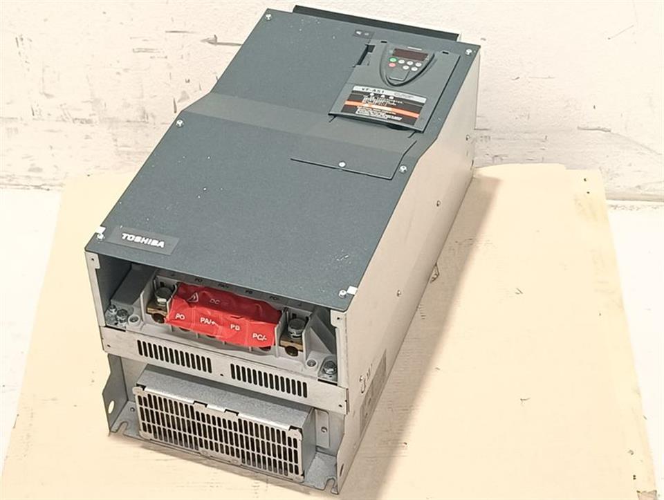 toshiba-vfas1-4550pl-wn1-tested-und-neuwertig-83200-1.jpg