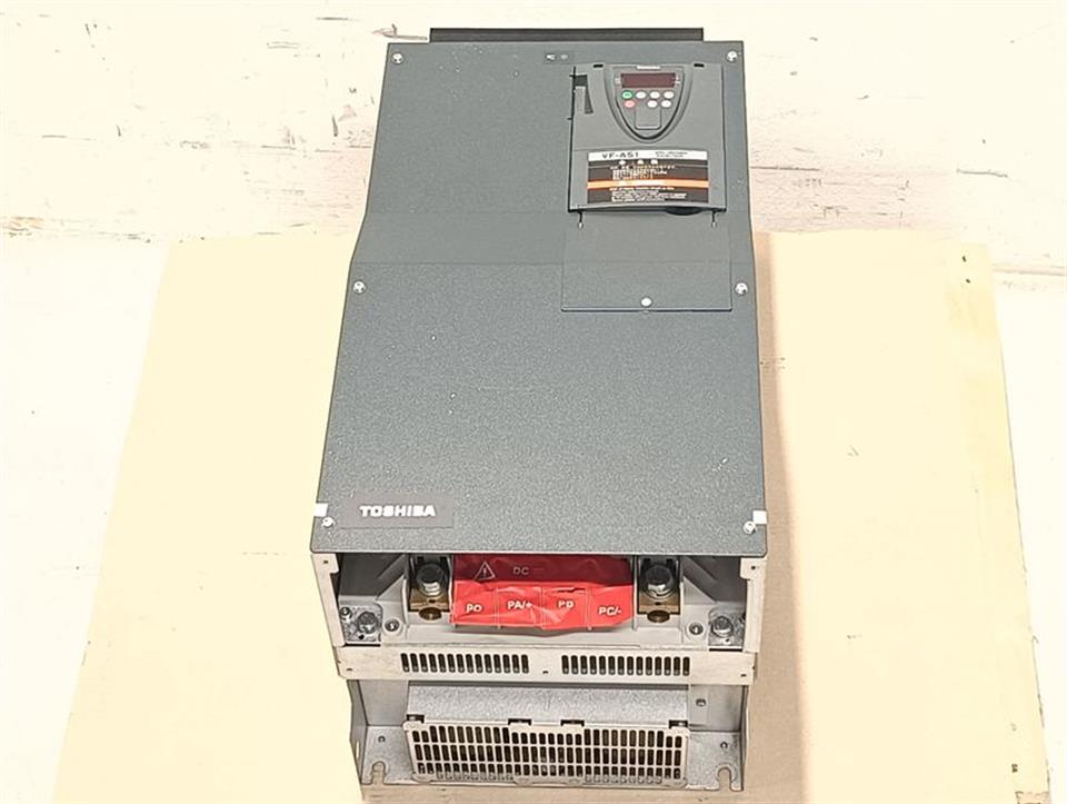 toshiba-vfas1-4550pl-wn1-tested-und-neuwertig-83200-2.jpg