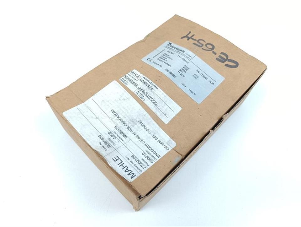 tr-electronic-110-00622-artno-11000622-unused-und-ovp-65016-1.jpg