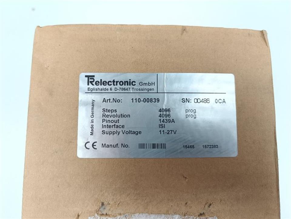 tr-electronic-110-00839-artno-11000839-unused-und-ovp-65006-4.jpg