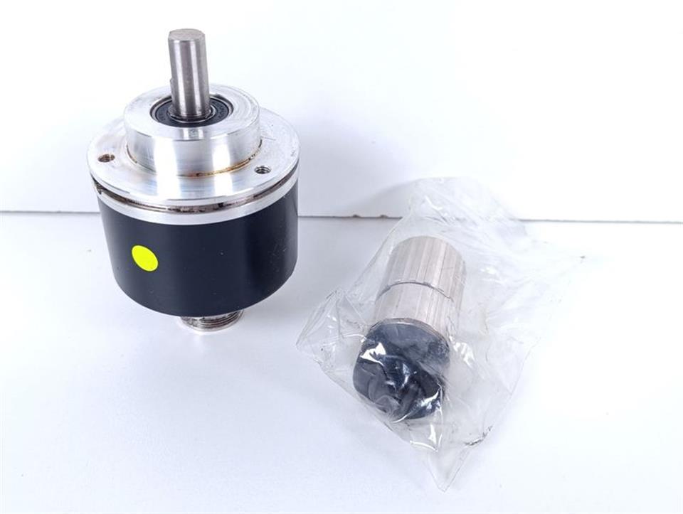 tr-electronic-219-00134-top-zustand-und-ovp-78899-3.jpg