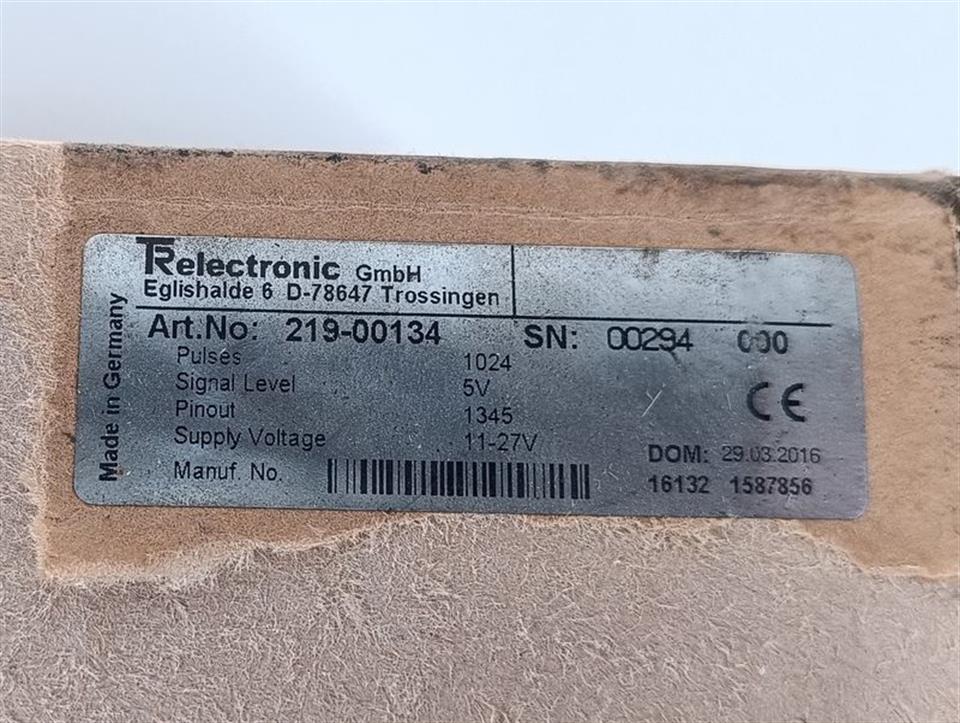 tr-electronic-219-00134-top-zustand-und-ovp-78899-5.jpg