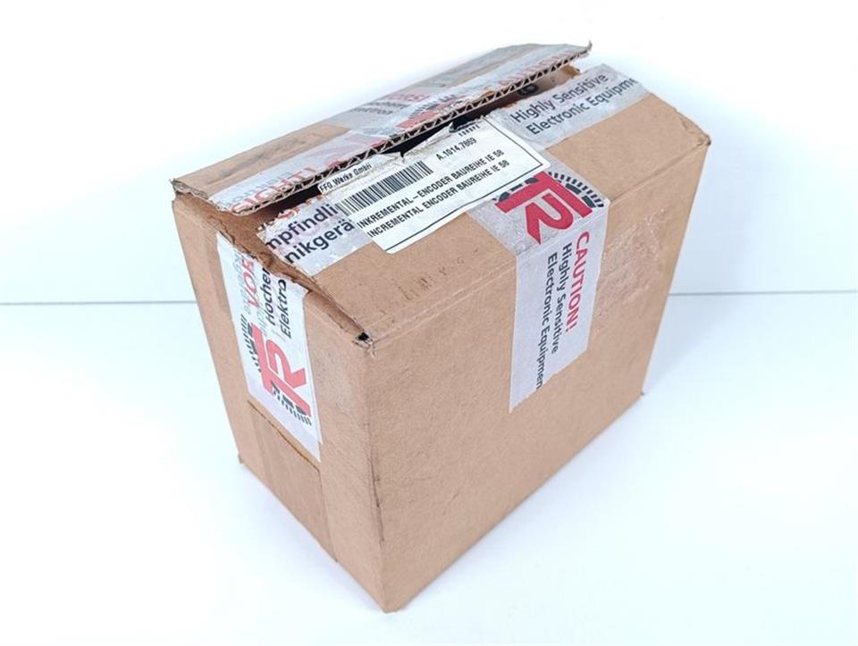 tr-electronic-219-00134-unused-und-ovp-78900-1.jpg