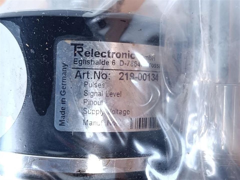 tr-electronic-219-00134-unused-und-ovp-78900-4.jpg