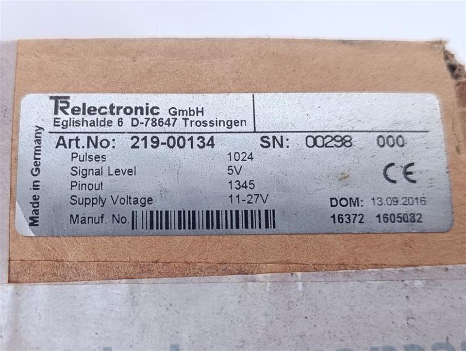 tr-electronic-219-00134-unused-und-ovp-78900-5.jpg