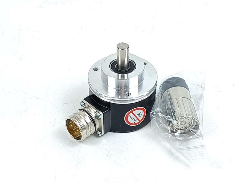 TR Electronic    219-00939  UNUSED & OVP