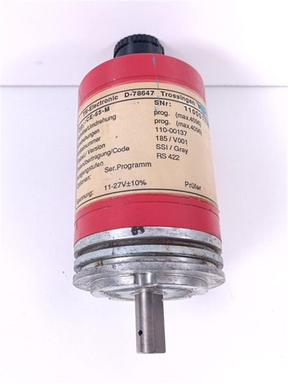 tr-electronic-ce-65-m-art-nr-110-00137-ovp-78867-4.jpg