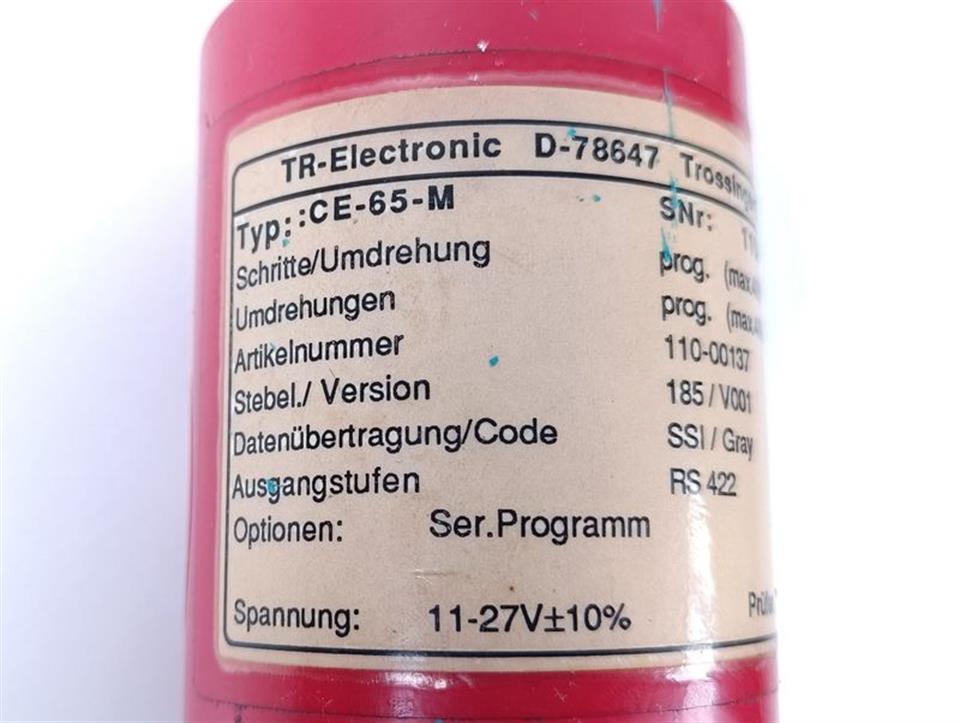 tr-electronic-ce-65-m-art-nr-110-00137-ovp-78867-5.jpg