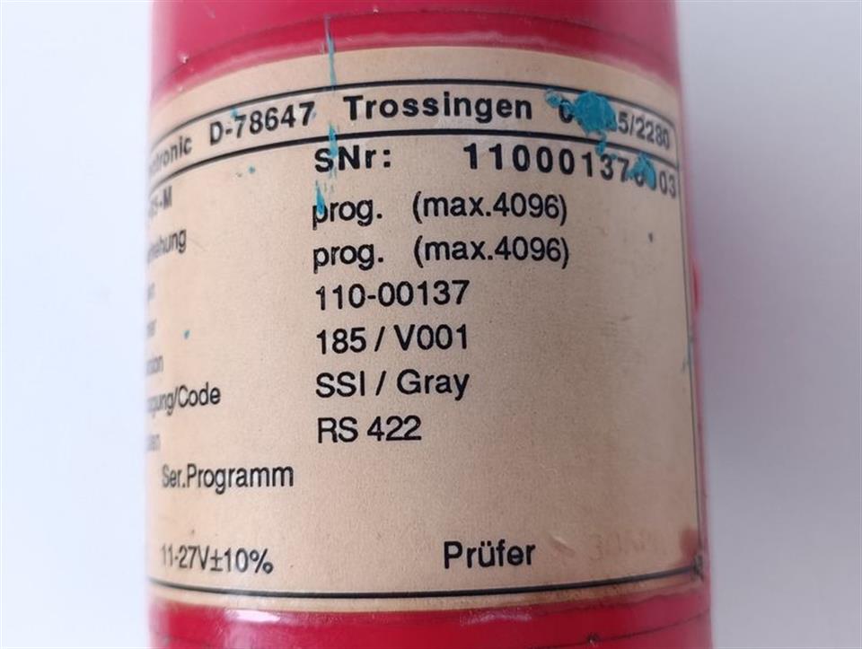 tr-electronic-ce-65-m-art-nr-110-00137-ovp-78867-6.jpg