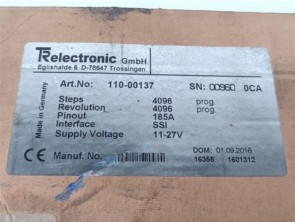 tr-electronic-ce-65-m-art-nr-110-00137-ovp-78867-7.jpg