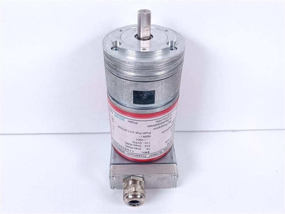 tr-electronic-ce-65-m-art-nr-110-00137-top-zustand-und-ovp-78894-3.jpg
